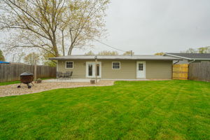 101 Valley View Dr Johnstown 028