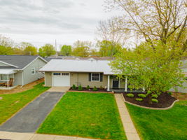 101 Valley View Dr Johnstown 038