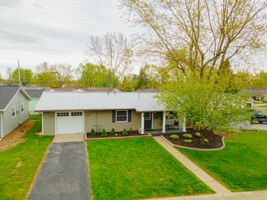 101 Valley View Dr Johnstown 039