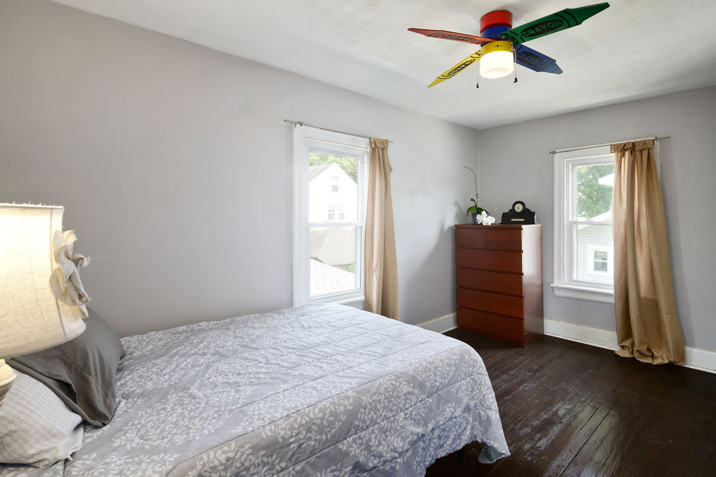  101 Virginia Ave, Haddon Township, NJ 08108, US Photo 19