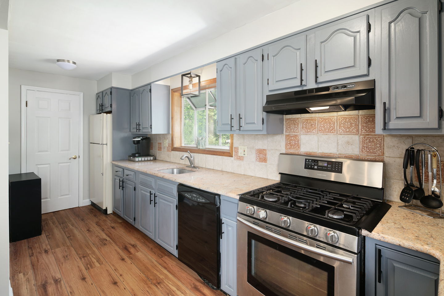  101 Virginia Ave, Haddon Township, NJ 08108, US Photo 10
