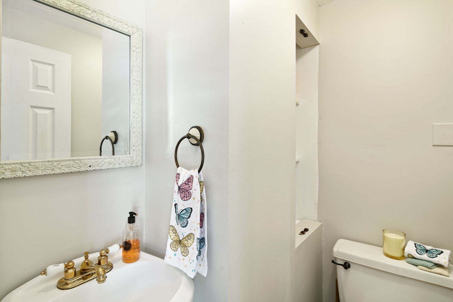  101 Virginia Ave, Haddon Township, NJ 08108, US Photo 15