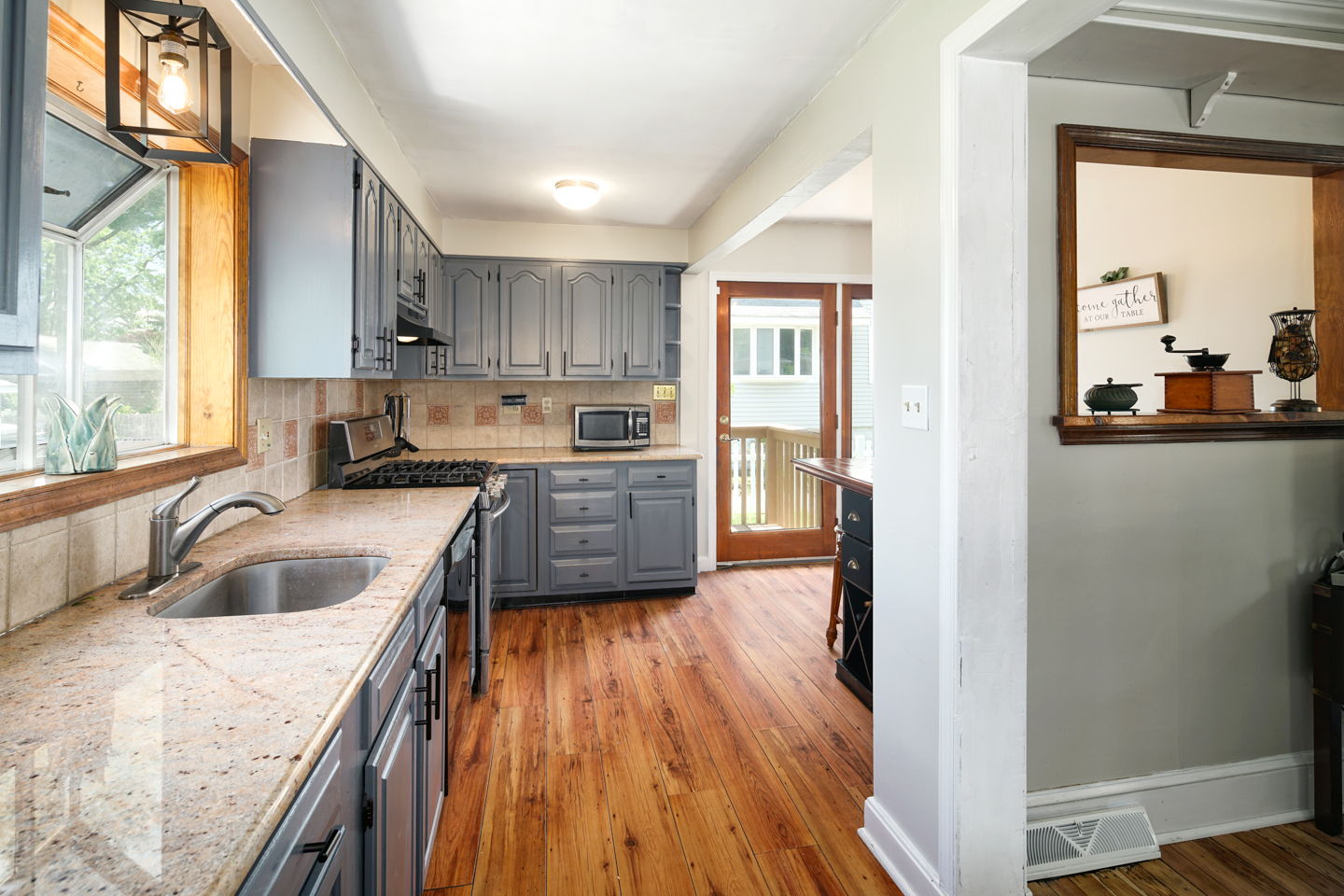  101 Virginia Ave, Haddon Township, NJ 08108, US Photo 12