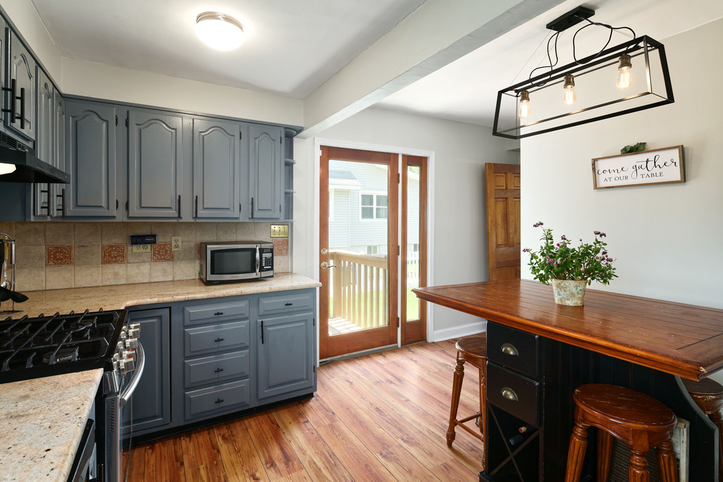  101 Virginia Ave, Haddon Township, NJ 08108, US Photo 11