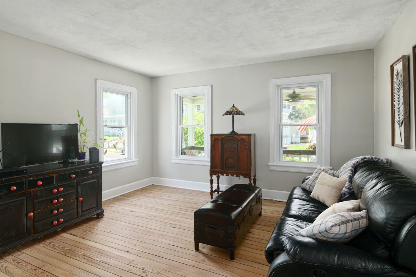  101 Virginia Ave, Haddon Township, NJ 08108, US