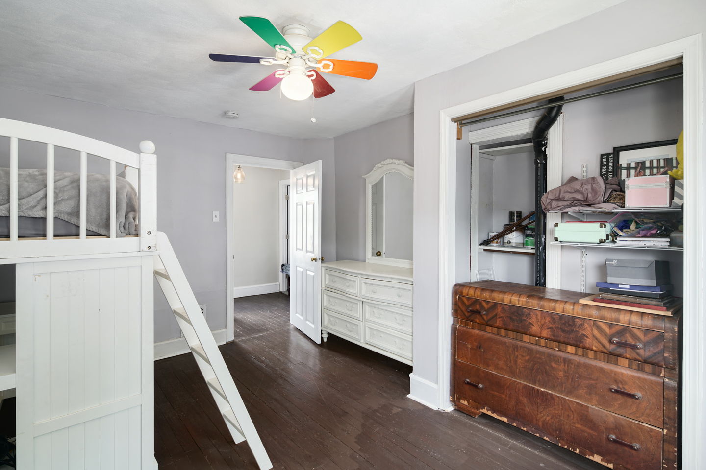  101 Virginia Ave, Haddon Township, NJ 08108, US Photo 18