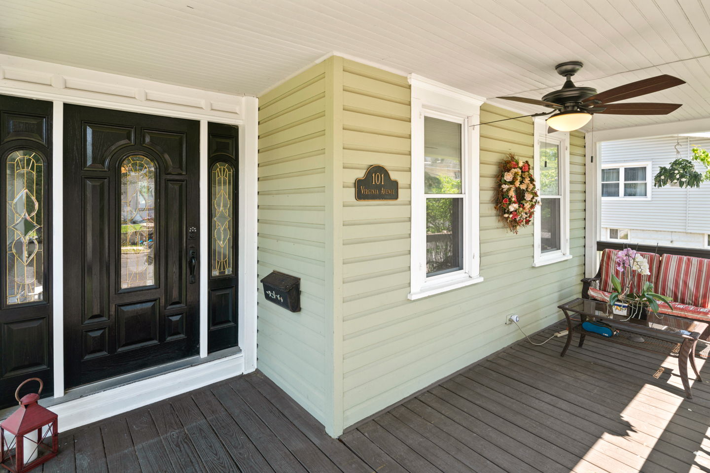  101 Virginia Ave, Haddon Township, NJ 08108, US Photo 30