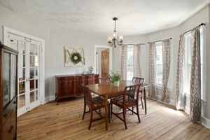  101 Virginia Ave, Haddon Township, NJ 08108, US Photo 3