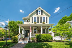  101 Virginia Ave, Haddon Township, NJ 08108, US Photo 32