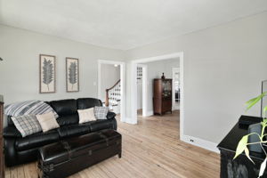  101 Virginia Ave, Haddon Township, NJ 08108, US Photo 1