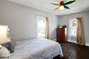  101 Virginia Ave, Haddon Township, NJ 08108, US Photo 18