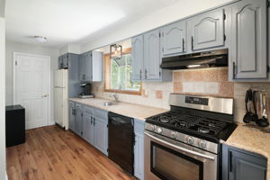  101 Virginia Ave, Haddon Township, NJ 08108, US Photo 9