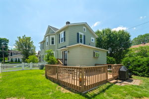  101 Virginia Ave, Haddon Township, NJ 08108, US Photo 26