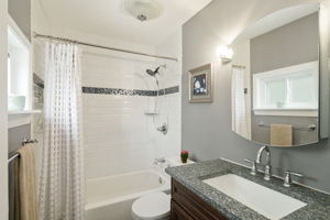  101 Virginia Ave, Haddon Township, NJ 08108, US Photo 15