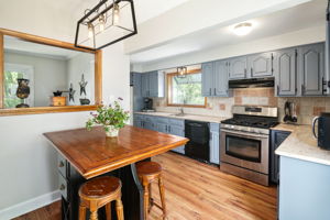 101 Virginia Ave, Haddon Township, NJ 08108, US Photo 13