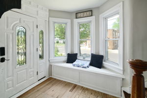  101 Virginia Ave, Haddon Township, NJ 08108, US Photo 2