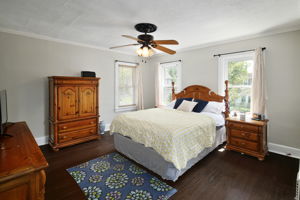  101 Virginia Ave, Haddon Township, NJ 08108, US Photo 19