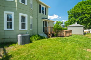  101 Virginia Ave, Haddon Township, NJ 08108, US Photo 28