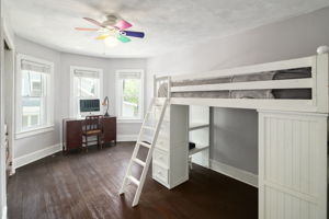  101 Virginia Ave, Haddon Township, NJ 08108, US Photo 16