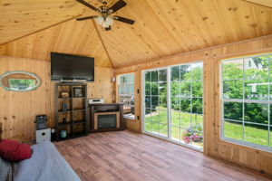  101 Virginia Ave, Haddon Township, NJ 08108, US Photo 22