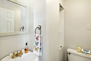  101 Virginia Ave, Haddon Township, NJ 08108, US Photo 14