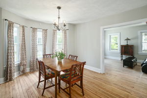  101 Virginia Ave, Haddon Township, NJ 08108, US Photo 5