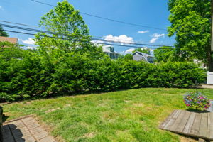  101 Virginia Ave, Haddon Township, NJ 08108, US Photo 25