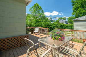 101 Virginia Ave, Haddon Township, NJ 08108, US Photo 27