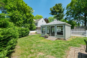  101 Virginia Ave, Haddon Township, NJ 08108, US Photo 24