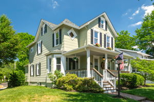  101 Virginia Ave, Haddon Township, NJ 08108, US Photo 31