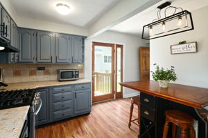  101 Virginia Ave, Haddon Township, NJ 08108, US Photo 10