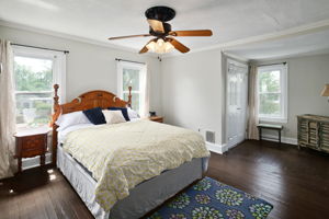  101 Virginia Ave, Haddon Township, NJ 08108, US Photo 20