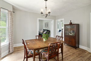  101 Virginia Ave, Haddon Township, NJ 08108, US Photo 4
