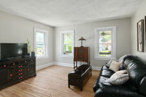  101 Virginia Ave, Haddon Township, NJ 08108, US Photo 0