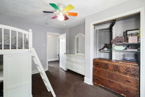  101 Virginia Ave, Haddon Township, NJ 08108, US Photo 17