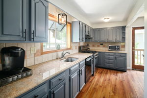  101 Virginia Ave, Haddon Township, NJ 08108, US Photo 12