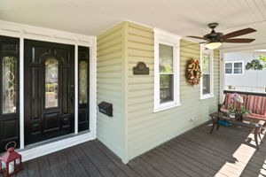 101 Virginia Ave, Haddon Township, NJ 08108, US Photo 29