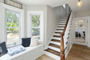  101 Virginia Ave, Haddon Township, NJ 08108, US Photo 21