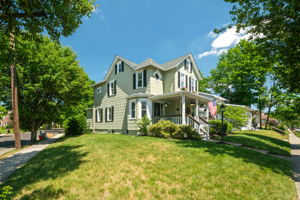  101 Virginia Ave, Haddon Township, NJ 08108, US Photo 30