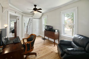  101 Virginia Ave, Haddon Township, NJ 08108, US Photo 8