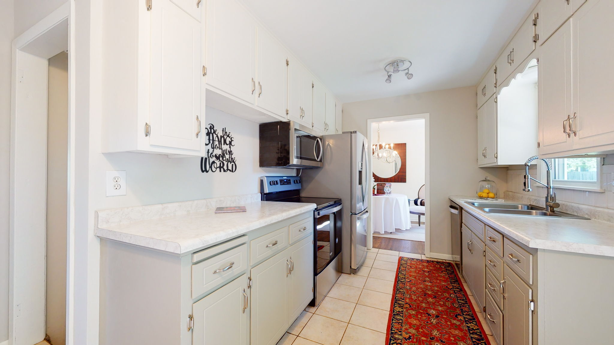  101 W 104th St, Minneapolis, MN 55420, US Photo 18