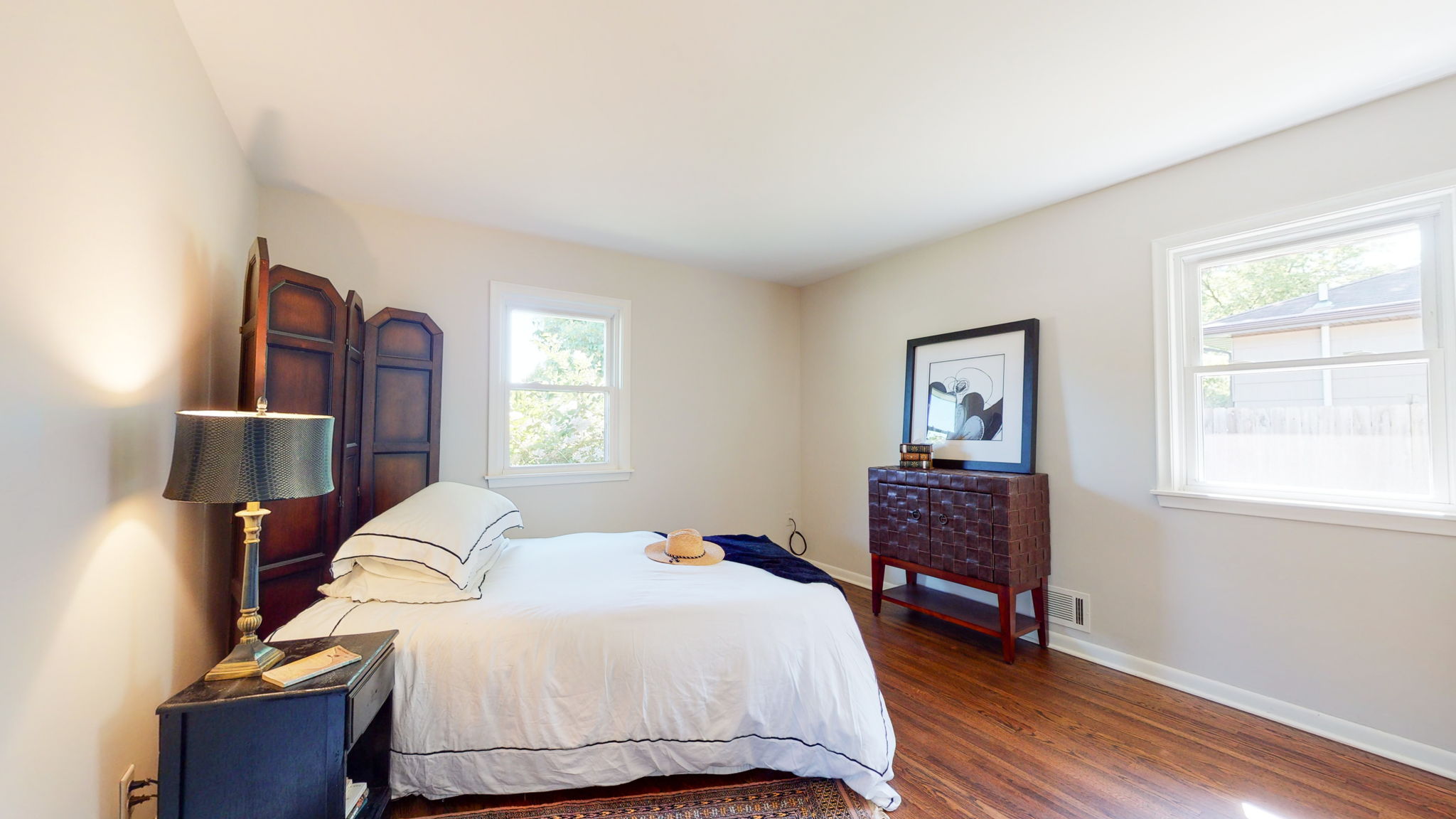  101 W 104th St, Minneapolis, MN 55420, US Photo 31