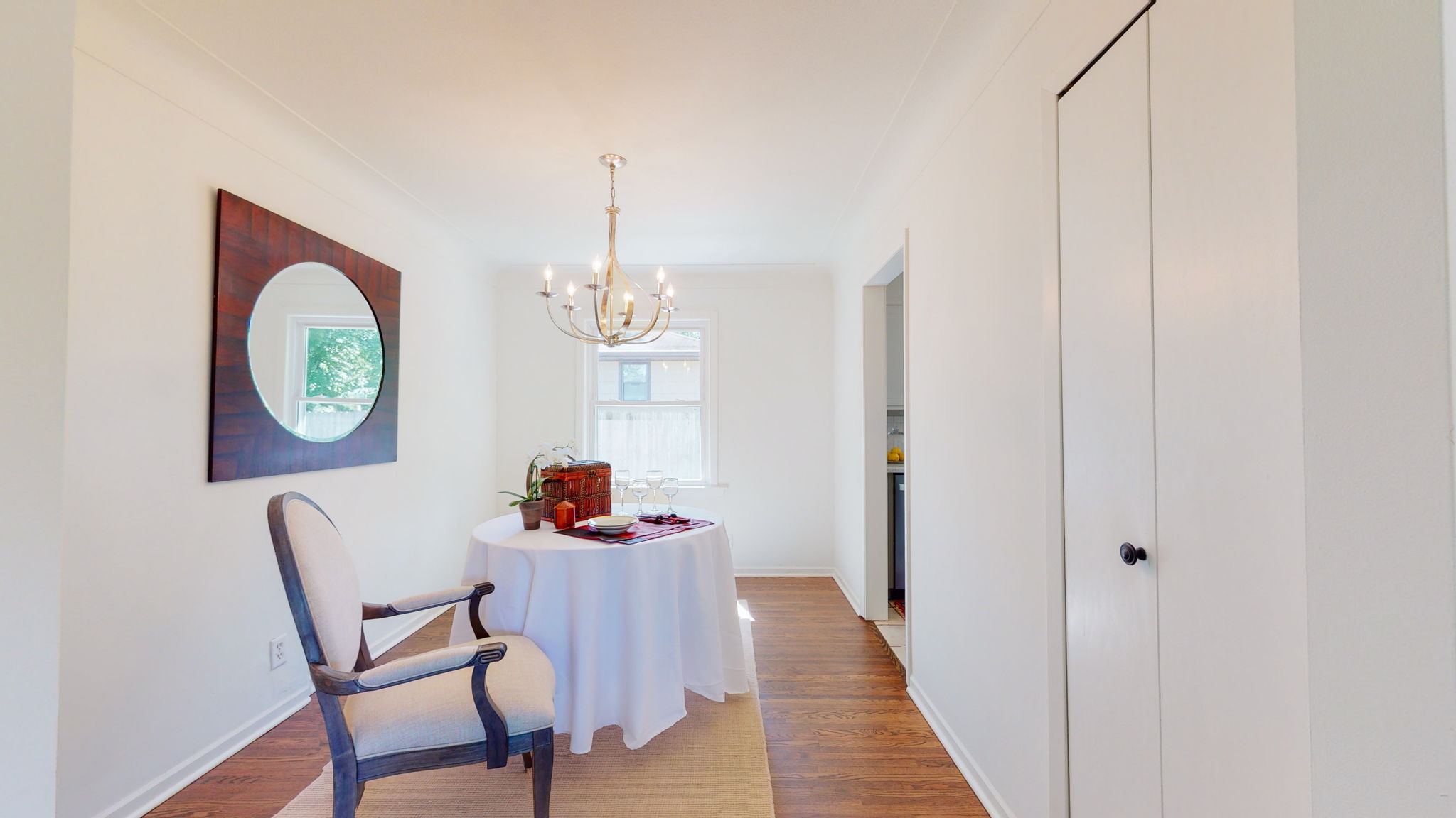  101 W 104th St, Minneapolis, MN 55420, US Photo 22