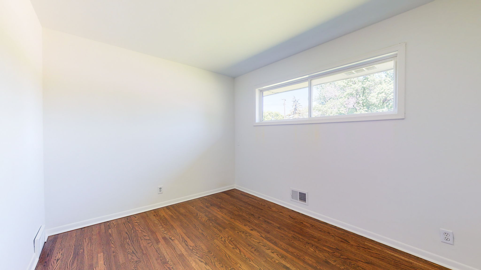  101 W 104th St, Minneapolis, MN 55420, US Photo 25