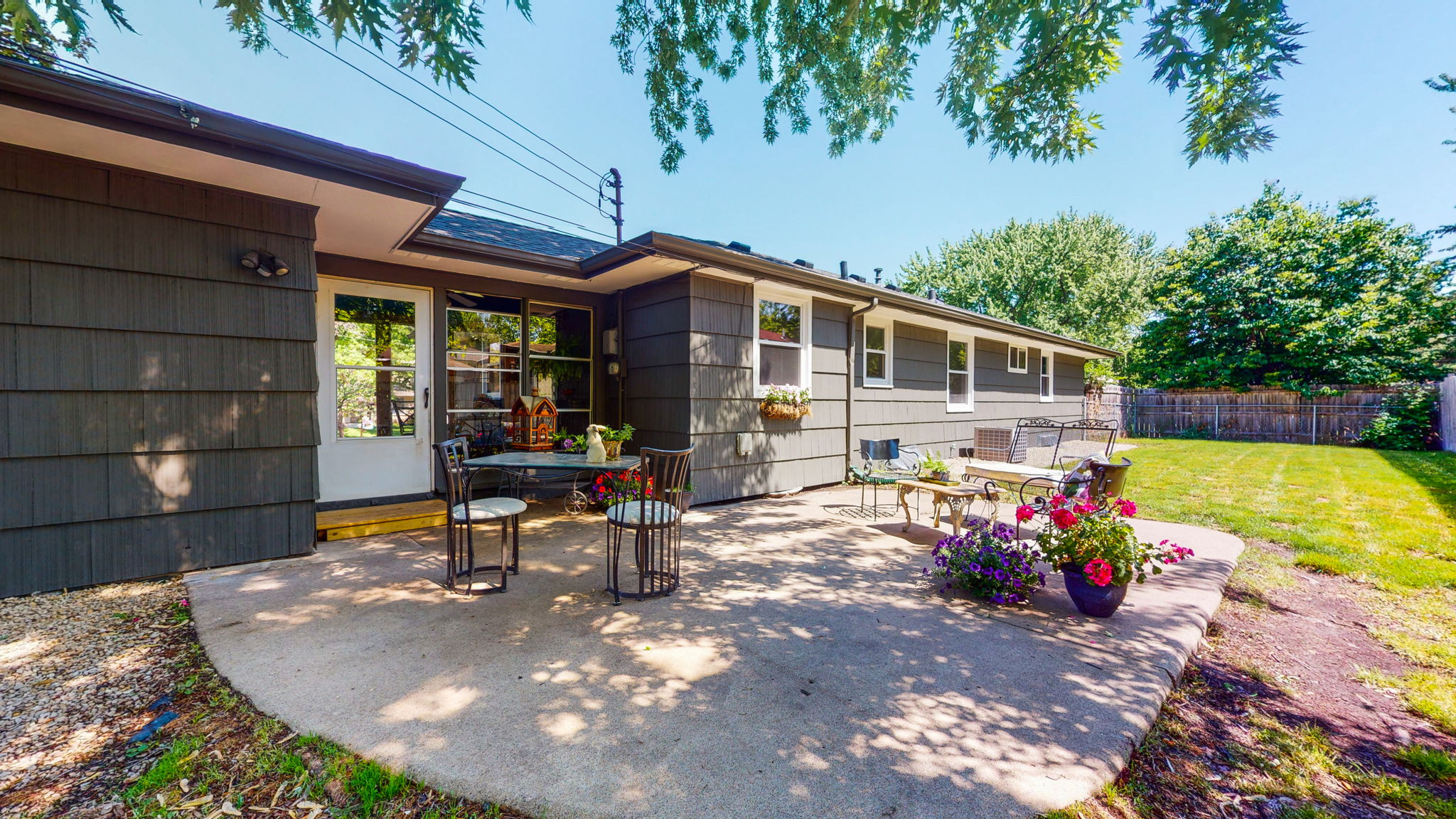  101 W 104th St, Minneapolis, MN 55420, US Photo 5