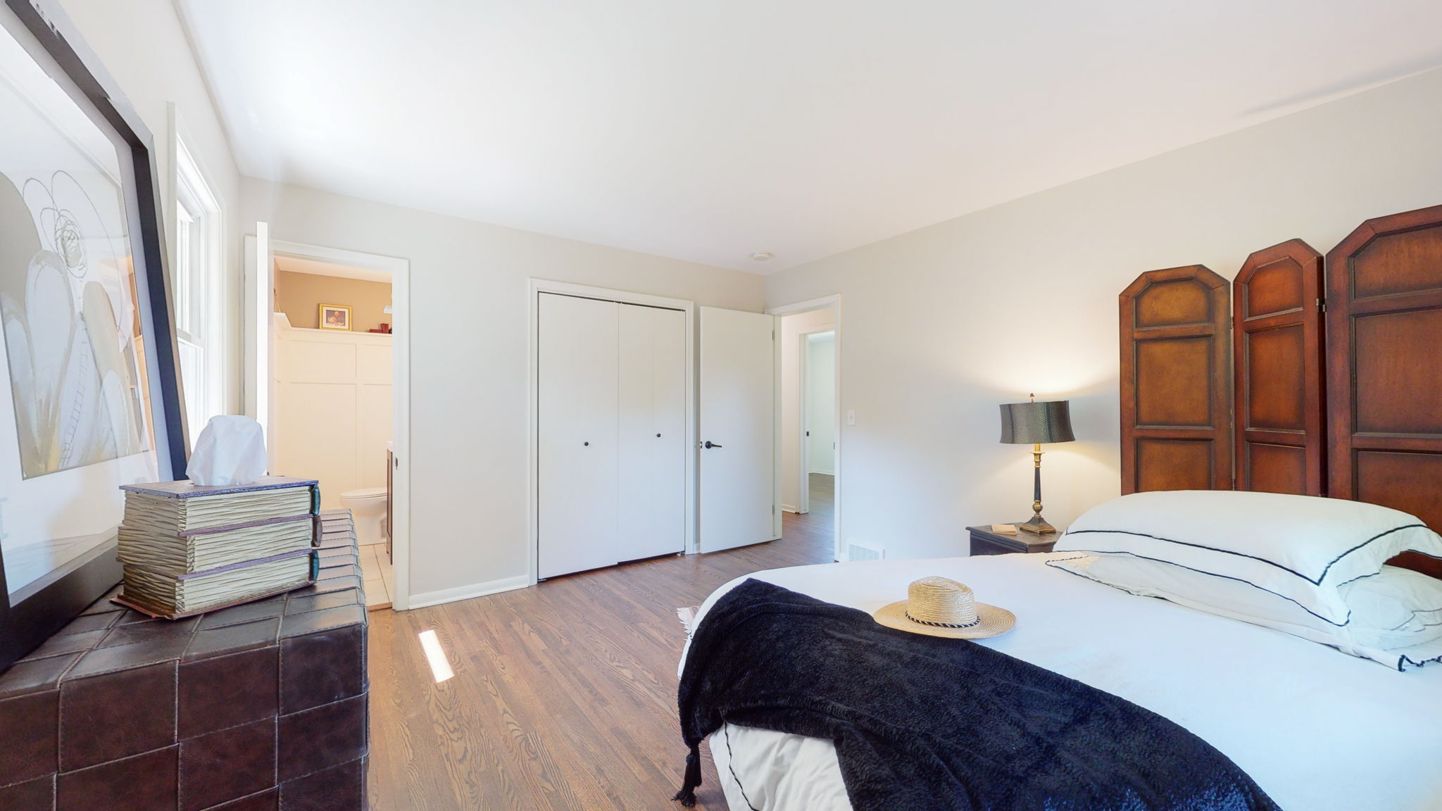  101 W 104th St, Minneapolis, MN 55420, US Photo 30