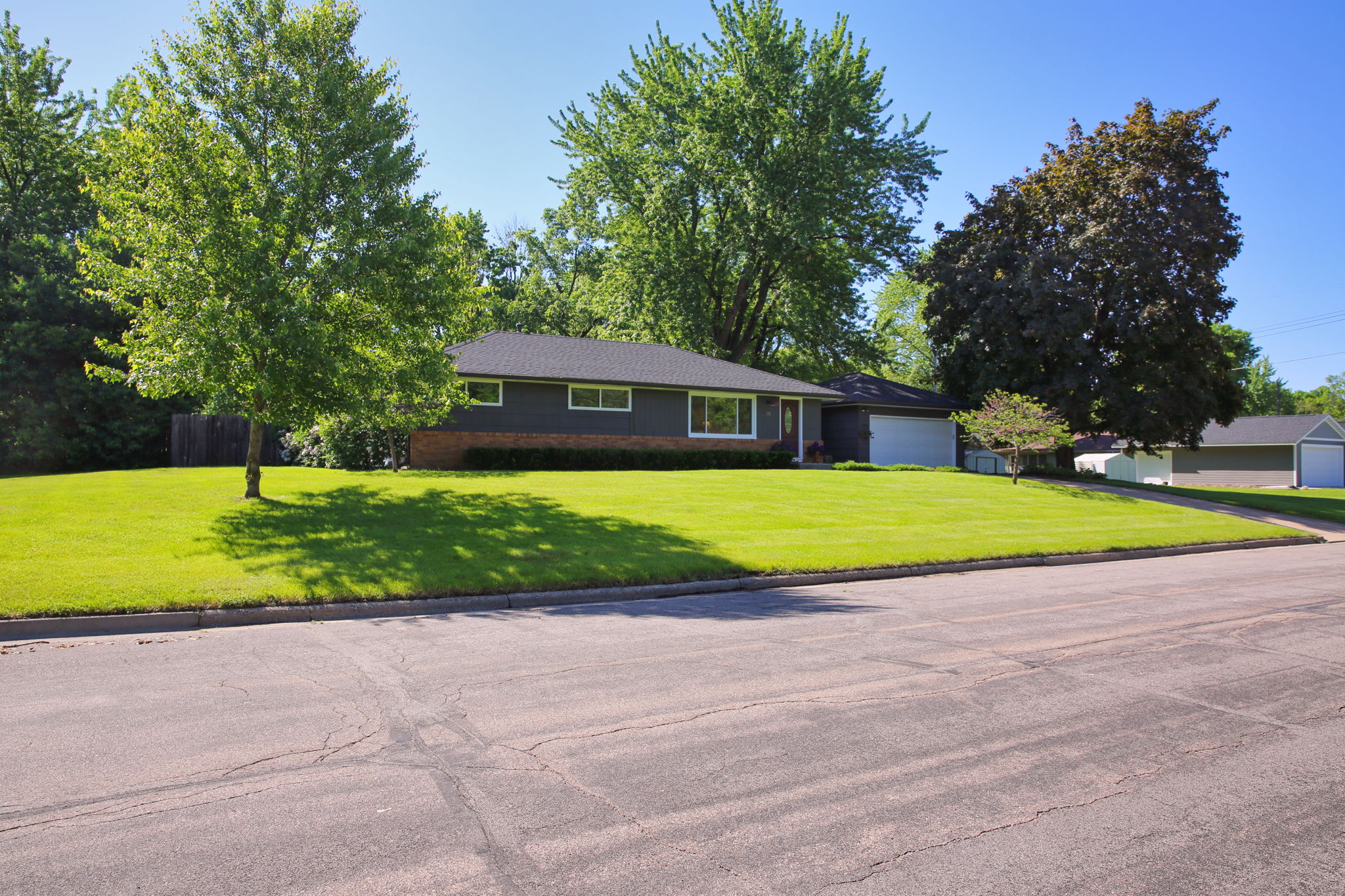  101 W 104th St, Minneapolis, MN 55420, US