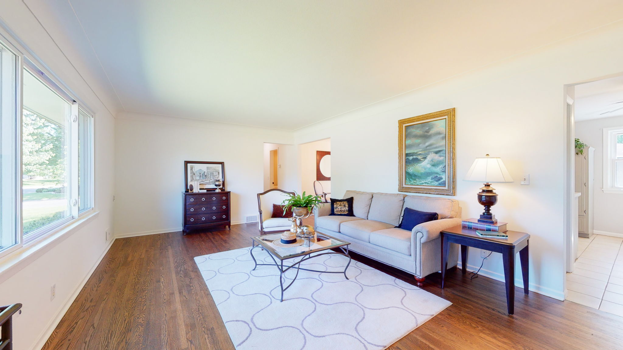  101 W 104th St, Minneapolis, MN 55420, US Photo 11