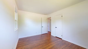  101 W 104th St, Minneapolis, MN 55420, US Photo 27