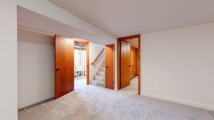  101 W 104th St, Minneapolis, MN 55420, US Photo 37